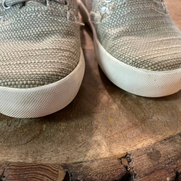 Sperry Top Sider Bodie Shoe Size 5 - Picture 4 of 10